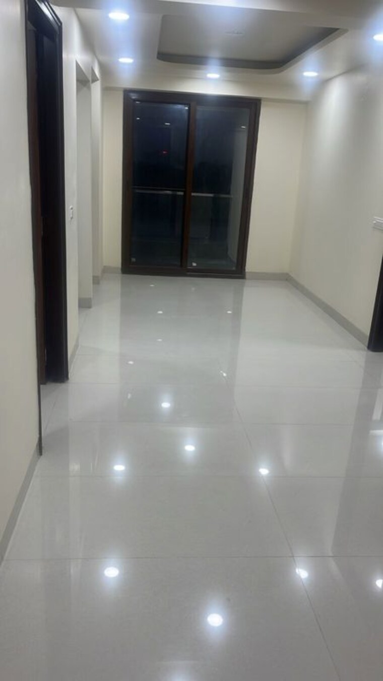 Room, balji-urban-park 3 Bedroom 1540 Sq.Ft. Apartment In Mansarovar Jaipur 10777428