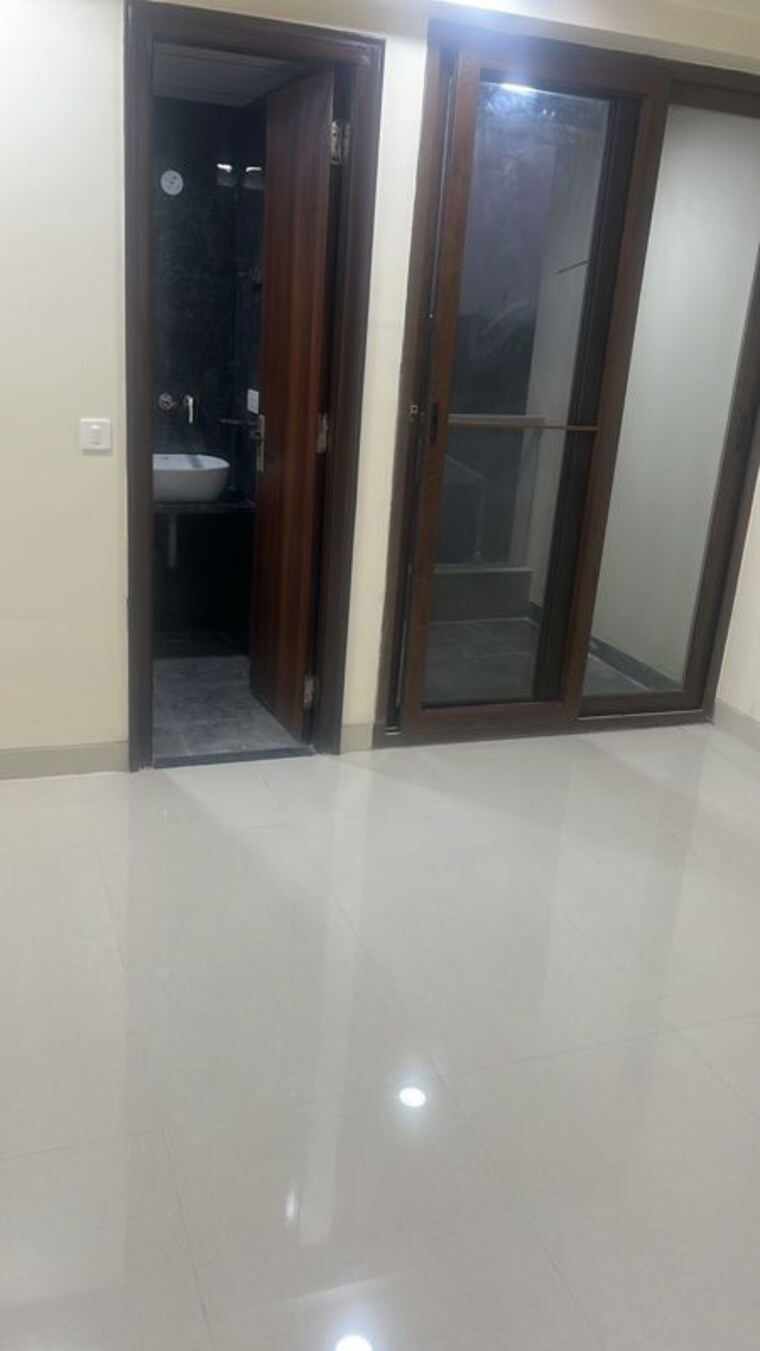 Room, balji-urban-park 3 Bedroom 1540 Sq.Ft. Apartment In Mansarovar Jaipur 10777428