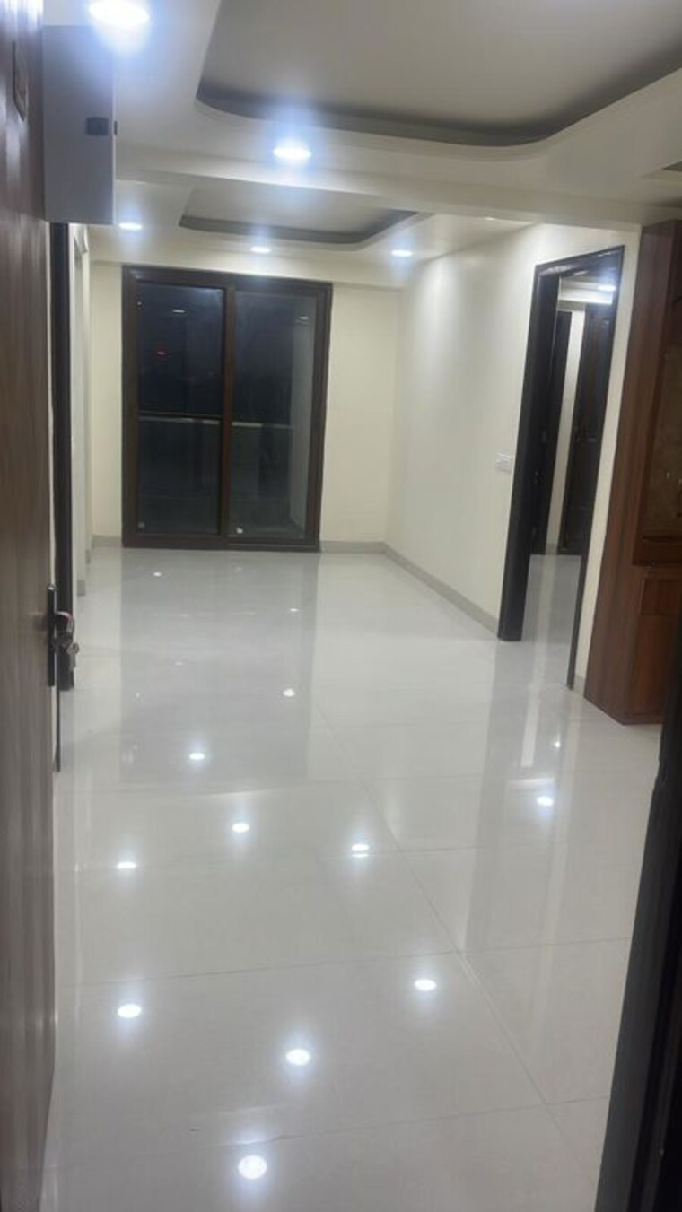 Room, balji-urban-park 3 Bedroom 1540 Sq.Ft. Apartment In Mansarovar Jaipur 10777428