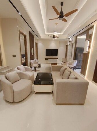 3 BHK Apartment For Sale in Earthcon Casa Grande II in Chi V Greater Noida, Greater Noida