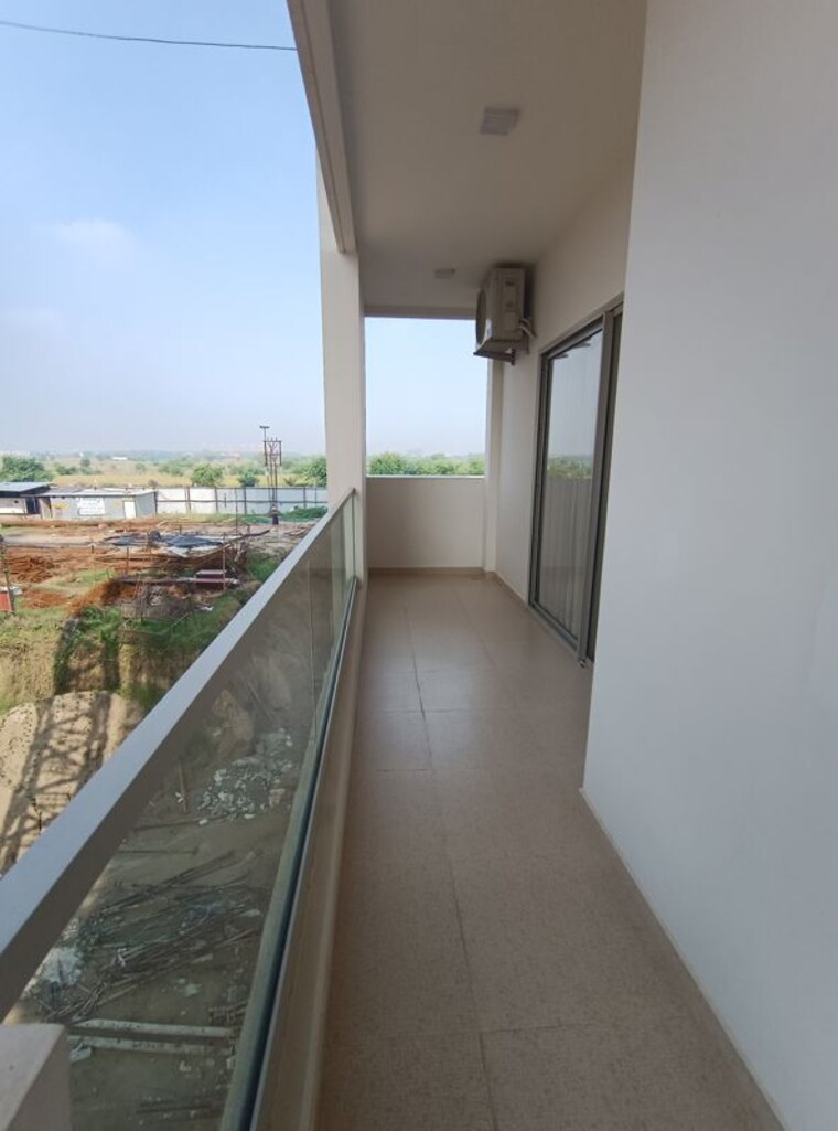 undefined, earthcon-casa-grande-ii 3 Bedroom 1775 Sq.Ft. Apartment In Chi V Greater Noida Greater Noida 10777439