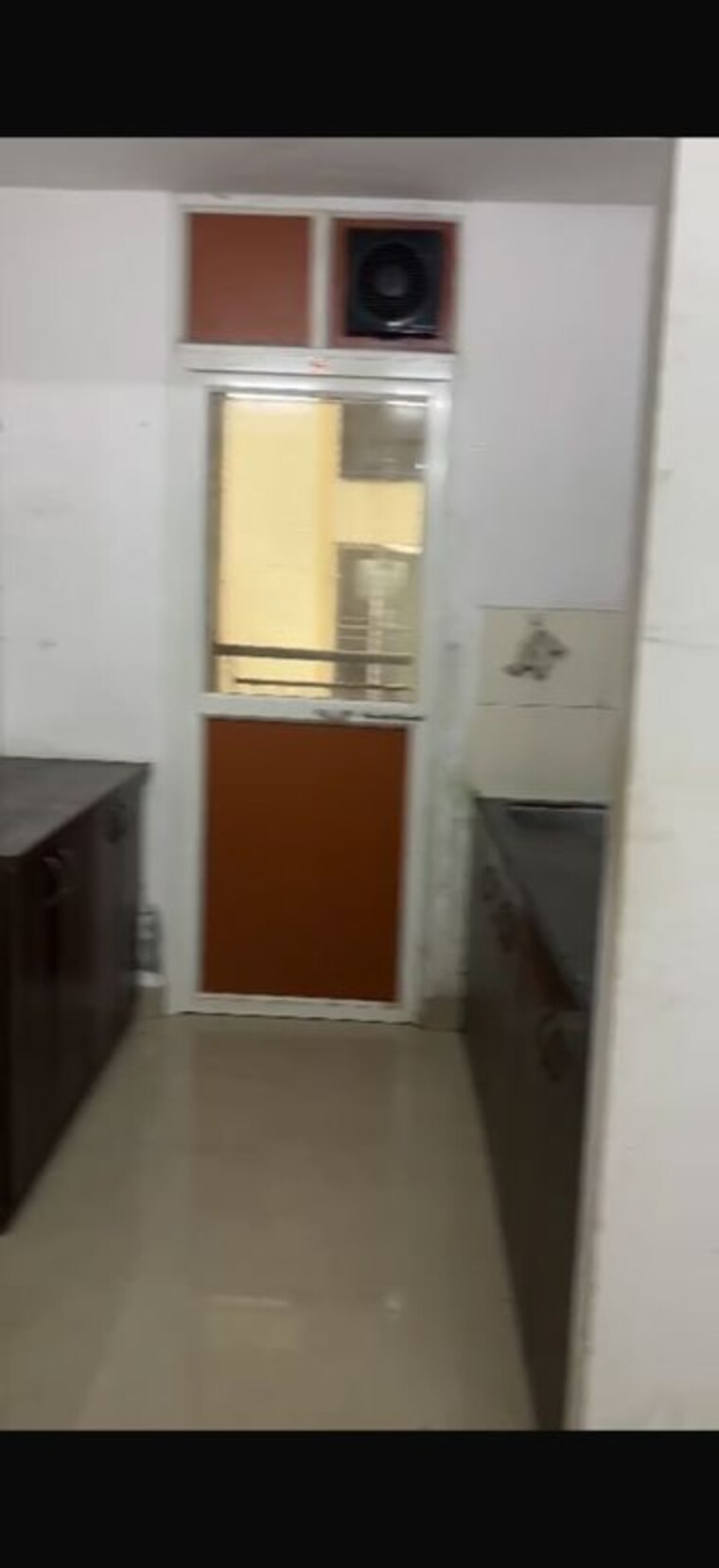 Kitchen, db-realty-orchid-ozone 2 Bedroom 920 Sq.Ft. Apartment In Ketkipada Mumbai 10777448