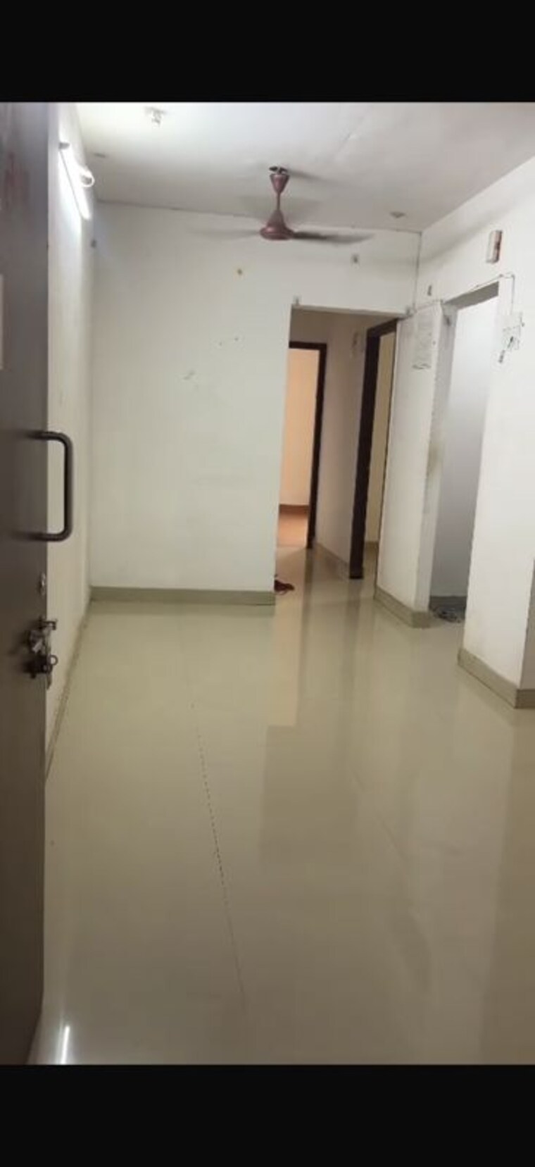 Room, db-realty-orchid-ozone 2 Bedroom 920 Sq.Ft. Apartment In Ketkipada Mumbai 10777448