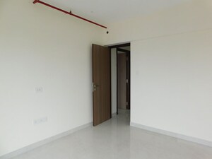 Room in 2 BHK Apartment at Alliance Abhimanyu, Malad West – for Sale