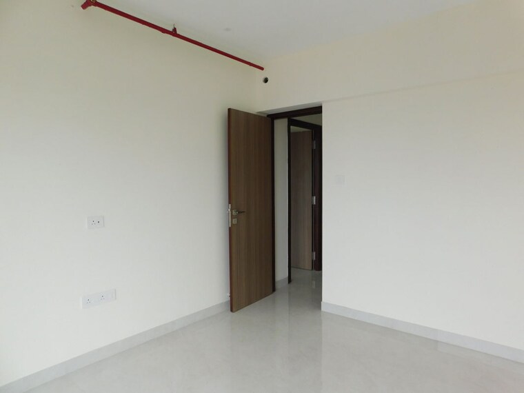 Room, alliance-abhimanyu 2 Bedroom 650 Sq.Ft. Apartment In Malad West Mumbai 10777447