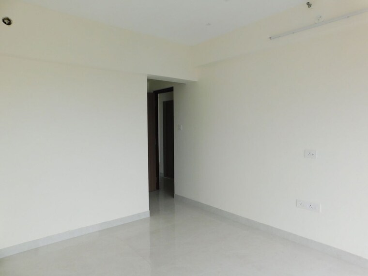 Room, alliance-abhimanyu 2 Bedroom 650 Sq.Ft. Apartment In Malad West Mumbai 10777447