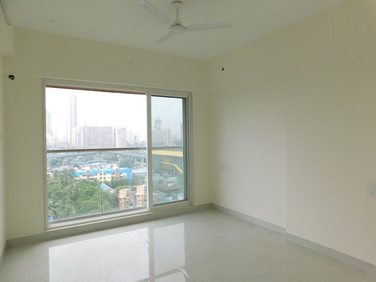 Room, alliance-abhimanyu 2 Bedroom 650 Sq.Ft. Apartment In Malad West Mumbai 10777447