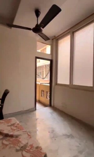 Room in 2.5 BHK Apartment at Vijaya Apartments, Indrapuram – for Sale