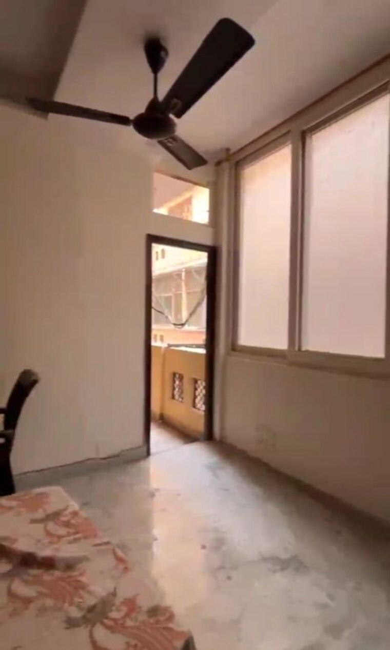 Room, vijaya-apartments 2.5 Bedroom 1250 Sq.Ft. Apartment In Indrapuram Ghaziabad 10777446
