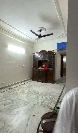 2.5 BHK Apartment For Sale in Vijaya Apartments, Indrapuram