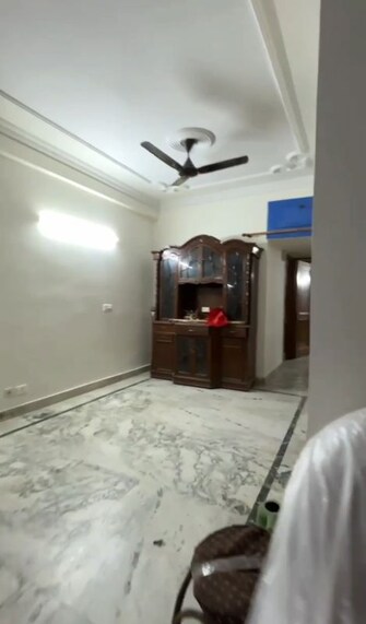 2.5 BHK +Apartment For Sale in Vijaya Apartments in Indrapuram, Ghaziabad