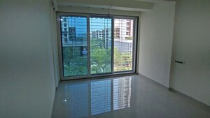 2 BHK Apartment For Sale in Monarch Properties Fortune, Kharghar