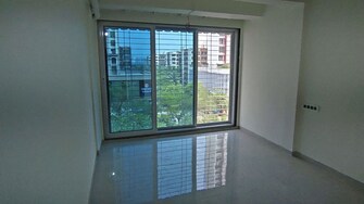 2 BHK +Apartment For Sale in Monarch Properties Fortune in Kharghar, Navi Mumbai