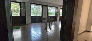 Room in 2 BHK Apartment at Monarch Properties Fortune, Kharghar – for Sale