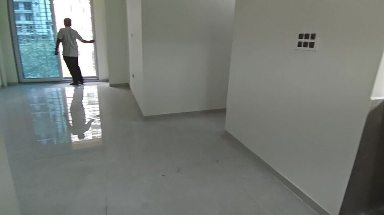 Room, monarch-properties-fortune 2 Bedroom 1030 Sq.Ft. Apartment In Kharghar Navi Mumbai 10777442