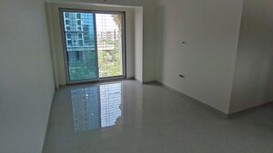 Room in 2 BHK Apartment at Monarch Properties Fortune, Kharghar – for Sale
