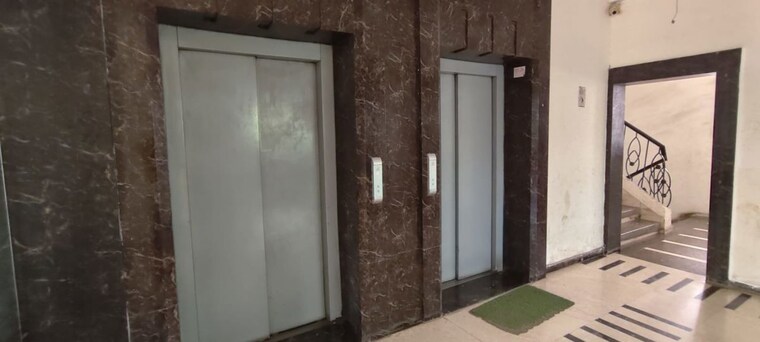 Room, monarch-properties-fortune 2 Bedroom 1030 Sq.Ft. Apartment In Kharghar Navi Mumbai 10777442