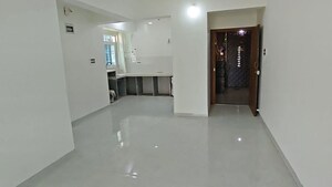 Room in 2 BHK Apartment at Monarch Properties Fortune, Kharghar – for Sale