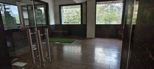 Room in 2 BHK Apartment at Monarch Properties Fortune, Kharghar – for Sale