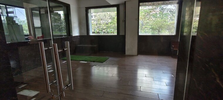 Room, monarch-properties-fortune 2 Bedroom 1030 Sq.Ft. Apartment In Kharghar Navi Mumbai 10777442