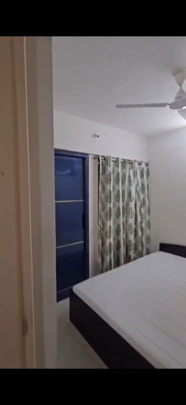 Room, shivalik-bandra-north-gulmohar-avenue  322 Sq.Ft. Apartment In Bandra East Mumbai 10777453