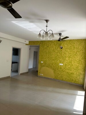 3.5 BHK Apartment For Rent in BPTP Mansions, Sector 66