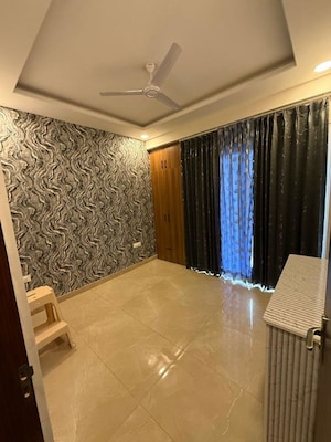 3 BHK Apartment For Rent in HLP Palmillas, Vip Road