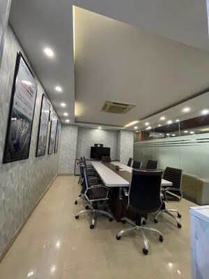  Office Space For Rent in Sector 2
