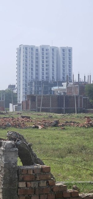  Plot For Sale in Ramnagar