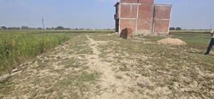 Plot Area in  Plot at Ramnagar – for Sale