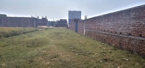  Plot – Exterior View View at Ramnagar - for Sale
