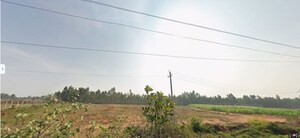  Land For Sale in North Bangalore