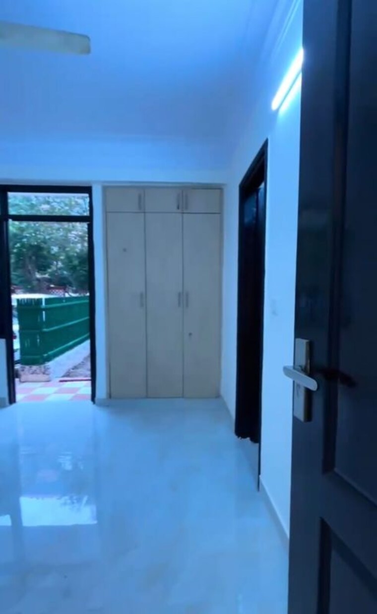 Room, rishabh-platinum 3 Bedroom 1872 Sq.Ft. Apartment In Indrapuram Ghaziabad 10777474