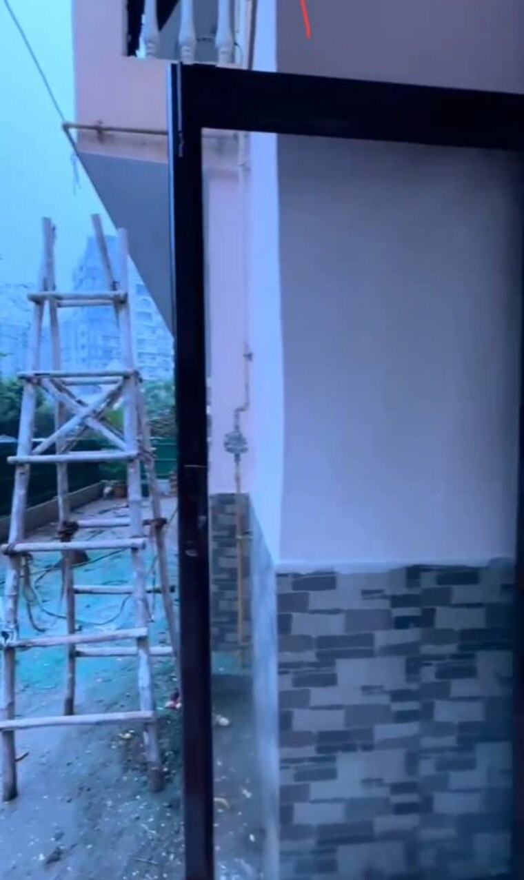 undefined, rishabh-platinum 3 Bedroom 1872 Sq.Ft. Apartment In Indrapuram Ghaziabad 10777474