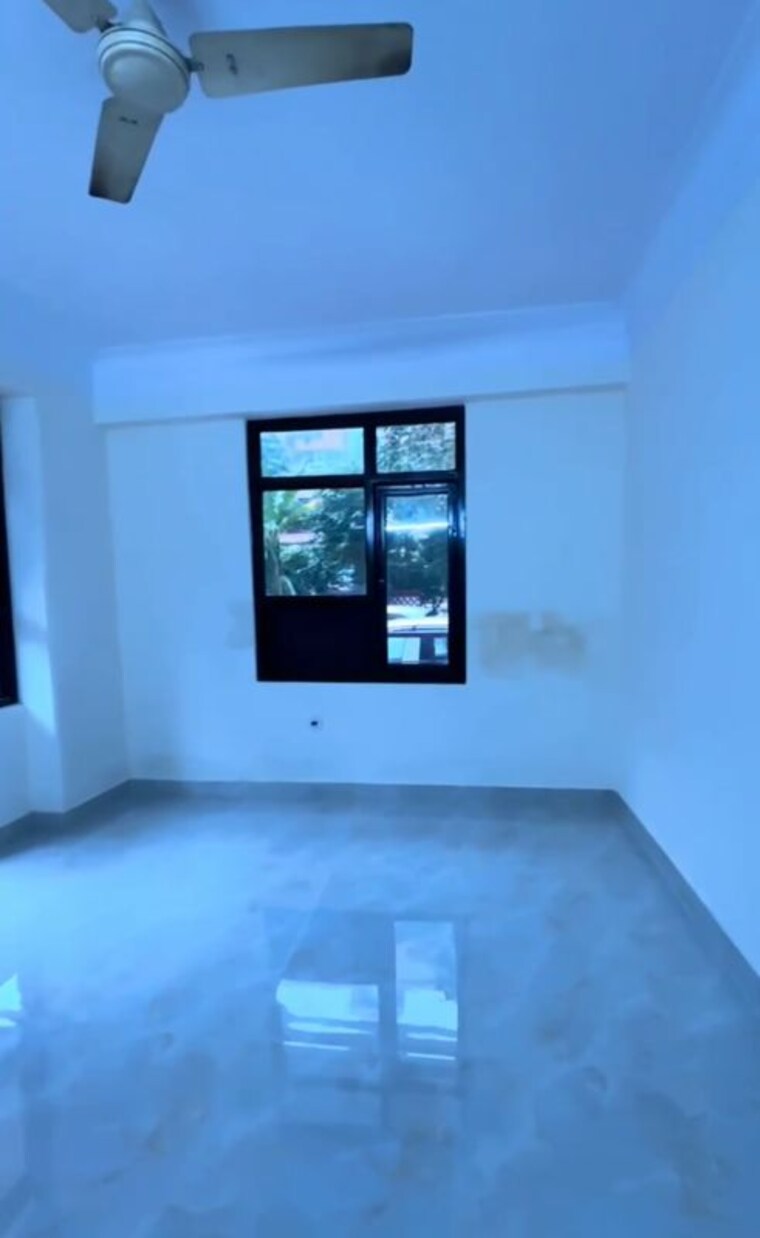 Room, rishabh-platinum 3 Bedroom 1872 Sq.Ft. Apartment In Indrapuram Ghaziabad 10777474