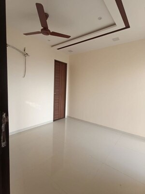 1 BHK Apartment For Rent in Shakti Aura, Ghansoli