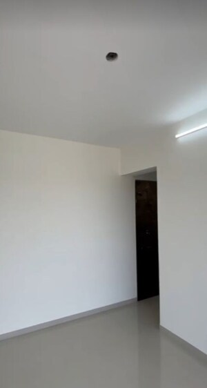 Room in 2 BHK Apartment at Bhagwati Elysia, Pushpak Nagar – for Sale
