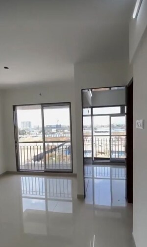2 BHK Apartment For Sale in Bhagwati Elysia, Pushpak Nagar
