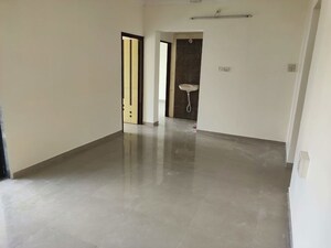 2 BHK Apartment For Sale in Aditya Tower, Kharghar Sector 10