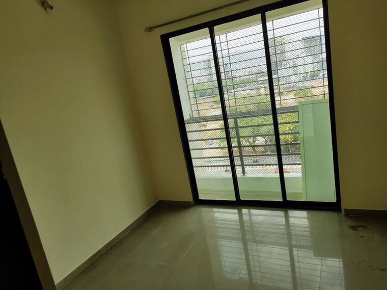 Room, aditya-tower 2 Bedroom 1010 Sq.Ft. Apartment In Kharghar Sector 10 Navi Mumbai 10777480