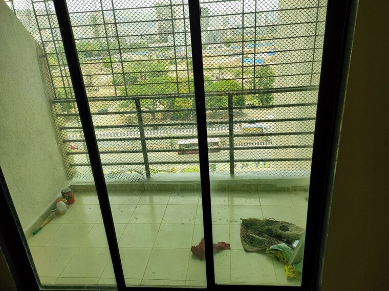 Room, aditya-tower 2 Bedroom 1010 Sq.Ft. Apartment In Kharghar Sector 10 Navi Mumbai 10777480