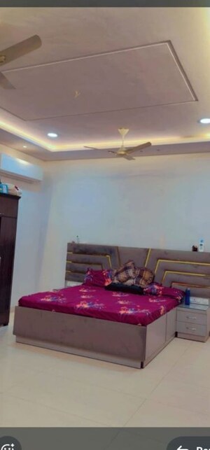 4 BHK Independent House For Sale in New Rajesh Nagar