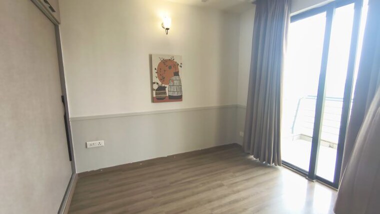 Room, godrej-oasis 2 Bedroom 1616 Sq.Ft. Apartment In Sector 88a Gurgaon 10777496
