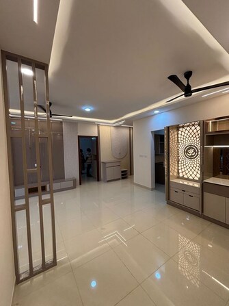 3 BHK +Apartment For Rent in Prestige Primrose Hills in Banashankari 6th Stage, Bangalore
