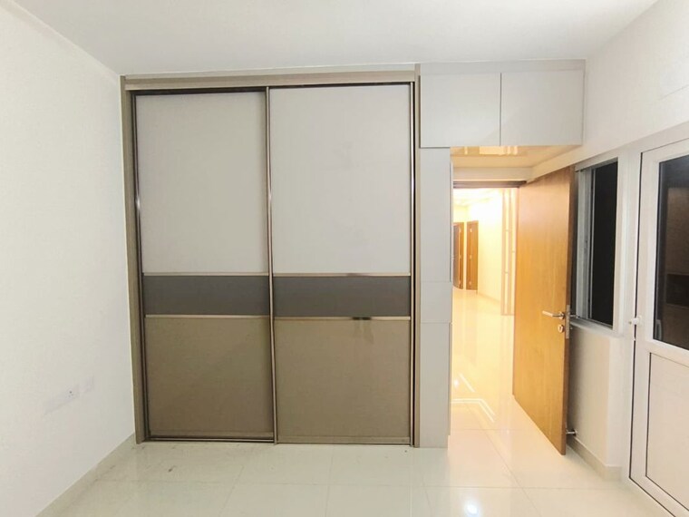 Room, prestige-primrose-hills 3 Bedroom 1360 Sq.Ft. Apartment In Banashankari 6th Stage Bangalore 10777483