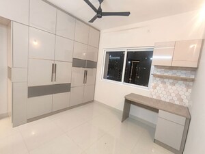 Room in 3 BHK Apartment at Prestige Primrose Hills, Banashankari 6th Stage – for Rent