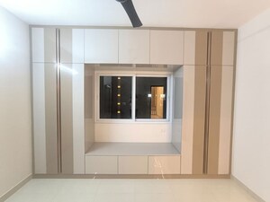 Room in 3 BHK Apartment at Prestige Primrose Hills, Banashankari 6th Stage – for Rent