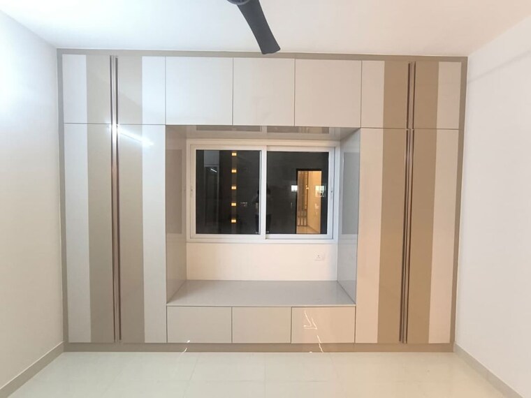 Room, prestige-primrose-hills 3 Bedroom 1360 Sq.Ft. Apartment In Banashankari 6th Stage Bangalore 10777483
