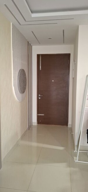 Furnished Amenities in 3 BHK Apartment at Prestige Primrose Hills, Banashankari 6th Stage – for Rent