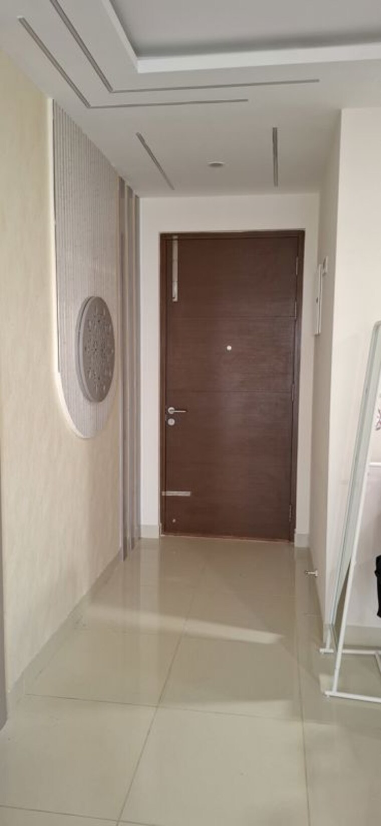 undefined, prestige-primrose-hills 3 Bedroom 1360 Sq.Ft. Apartment In Banashankari 6th Stage Bangalore 10777483